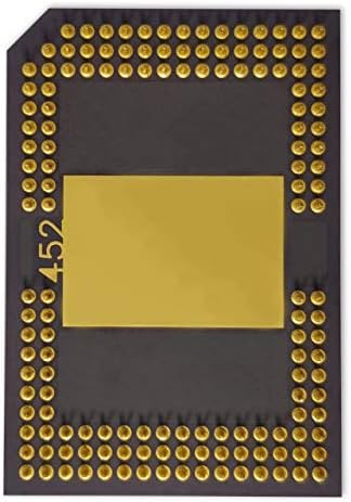 Оригинално OEM ДМД/DLP чип за проектор ASUS B1MR P2E P3E