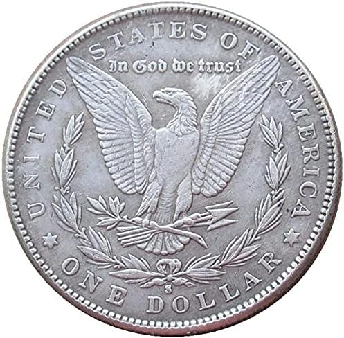 Монета на Повикване Русия 17281729 Колекция от монети