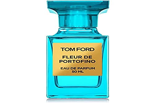 Tom Ford Private Blend Fleur De Портофино EDP Спрей 50 мл/1,7 грама