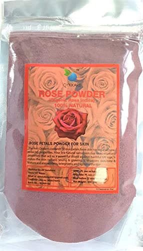 Розовата захар Malar Premium 100 Г (натурална и чиста)