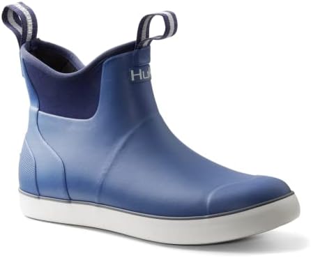 Вълнови обувки HUK Rogue | Върховният Обувки за риболов и на палубата