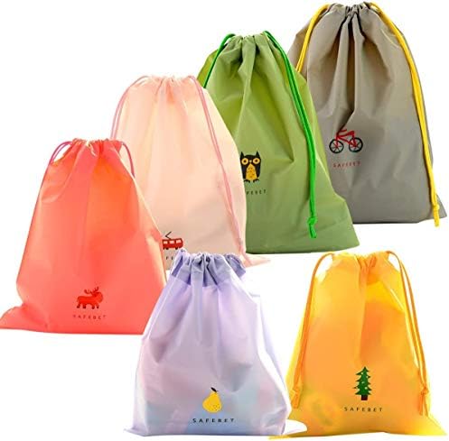 DBYLXMN Чанта за съхранение на Завивки и Ватирани Одеала, Водоустойчива Чанта за Плуване, с Чанта за съхранение на Творчески спортове,
