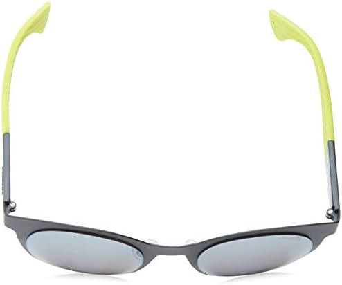 Слънчеви очила Carrera CA5012/S Котешко око