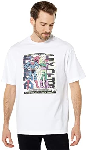 Мъжка тениска с изображение, Reebok