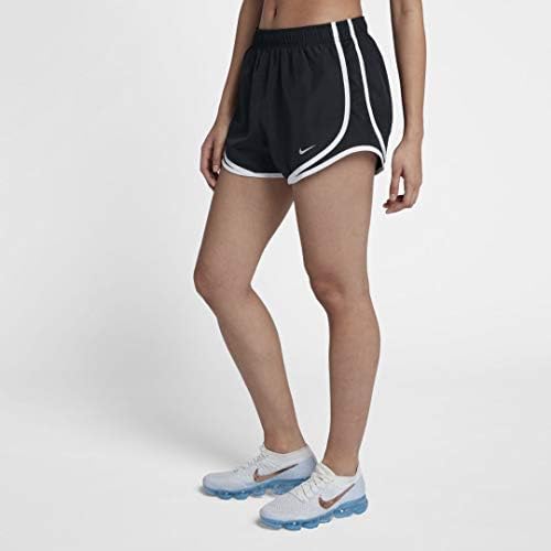 Дамски Шорти за Бягане Nike